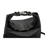 Dry Bag 10L