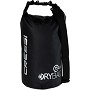 Dry Bag 15L