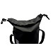 Dry Bag 15L