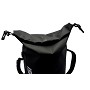 Dry Bag 15L