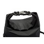 Dry Bag 15L