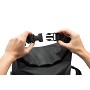 Dry Bag 15L