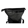 Dry Bag 15L