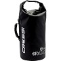 Dry Bag 20L