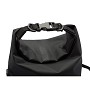 Dry Bag 20L