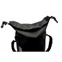 Dry Bag 20L