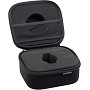 Protective Case for Dive Computers