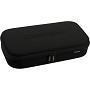Protective Case for Dive Consoles