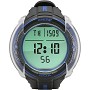 Silicone Screen Protector for Dive Watch (GOA, CARTESIO,NEWTON,DRAKE,NEON)