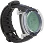 Silicone Screen Protector for Dive Watch (GOA, CARTESIO,NEWTON,DRAKE,NEON)