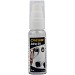 Anti-fog Gel 30ml