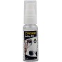 Anti-fog Gel 30ml