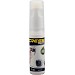 Mini-fog Sponge 15ml