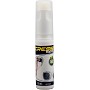 Mini-fog Sponge 15ml