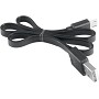 BT Interface for Goa/Cartesio/Neon/Nepto
