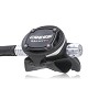 T10-SC Cromo / Galaxy Adjustable
