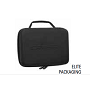 T10-SC Cromo / Galaxy Adjustable