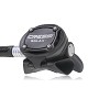 T10-SC Cromo / Galaxy