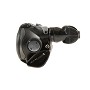 T10-SC Cromo / Galaxy