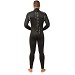 Otterflex 5 mm Man