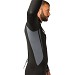 Otterflex 5 mm Man