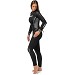 Otterflex 5 mm Lady
