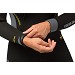 Otterflex 5 mm Lady