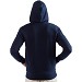Hoodie with Zipper
