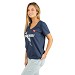 Lady’s T-shirt