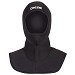 Solo 2mm Hood