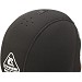 Solo Flex 7/5mm Hood