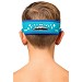 Neoprene Goggle Strap Cover