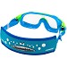 Neoprene Goggle Strap Cover