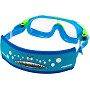 Neoprene Goggle Strap Cover