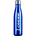 H2O Double Wall Water Bottle