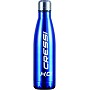 H20 Double Wall Water Bottle