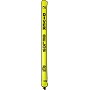 Diver Below Marker