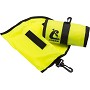 Diver Below Marker