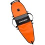 Torpedo Pro Buoy Float