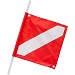 Torpedo Pro Buoy Float