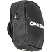 Tank Strap Weight Pocket
