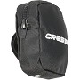 Tank Strap Weight Pocket