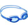 Nuoto 2.0