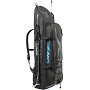 Piovra XL
