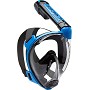 Duke Full Face Mask