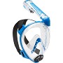 Duke Full Face Mask