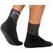 SARAGO neoprene socks