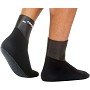 SARAGO neoprene socks