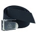 Quick-Release Nylon Belt with Metal Buckle