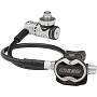 AC25m / Master Cromo